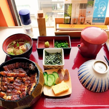 川次に投稿された画像（2023/6/14）