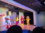 神戸アンパンマンこどもミュージアム＆モールに投稿された画像（2023/6/15）