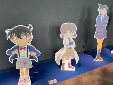 サンシャイン60展望台に投稿された画像（2023/6/15）