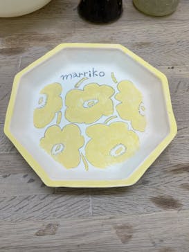 千秋（せんしゅう）工房に投稿された画像（2023/6/15）