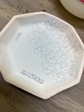 千秋（せんしゅう）工房に投稿された画像（2023/6/15）