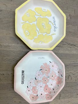 千秋（せんしゅう）工房に投稿された画像（2023/6/15）