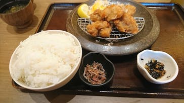 横濱スパヒルズ 竜泉寺の湯に投稿された画像（2023/6/15）