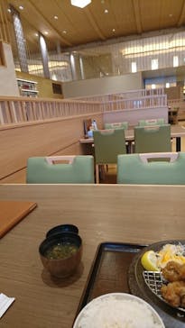 横濱スパヒルズ 竜泉寺の湯に投稿された画像（2023/6/15）