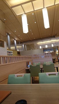 横濱スパヒルズ 竜泉寺の湯に投稿された画像（2023/6/15）