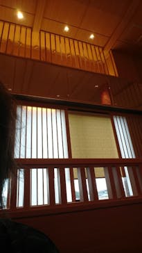 横濱スパヒルズ 竜泉寺の湯に投稿された画像（2023/6/15）