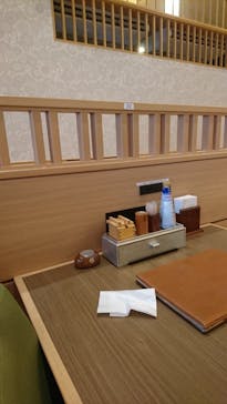 横濱スパヒルズ 竜泉寺の湯に投稿された画像（2023/6/15）