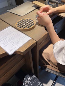 アカネス 清水店に投稿された画像（2023/6/15）