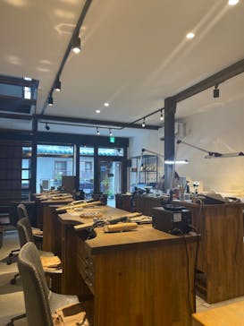 アカネス 清水店に投稿された画像（2023/6/15）