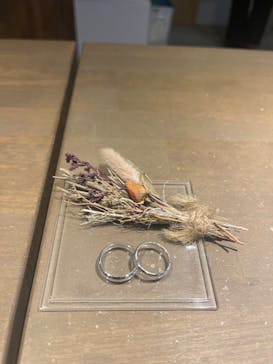 アカネス 清水店に投稿された画像（2023/6/15）