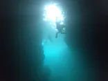 武藤潜水に投稿された画像（2023/6/15）