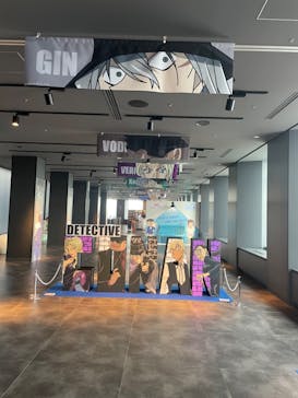 サンシャイン60展望台に投稿された画像（2023/6/15）