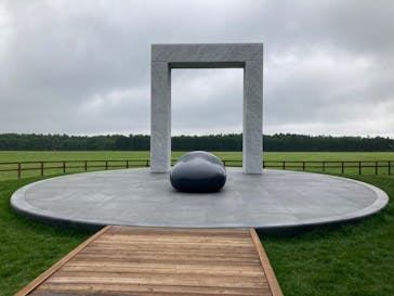 ノーザンホースパークに投稿された画像（2023/6/15）