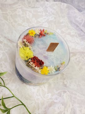 ずこうしつ〜sugamo〜に投稿された画像（2023/6/15）