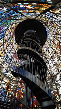 彫刻の森美術館に投稿された画像（2023/6/15）