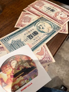 西武園ゆうえんちに投稿された画像（2023/6/15）