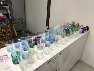 体験王国 むら咲むらに投稿された画像（2023/6/15）