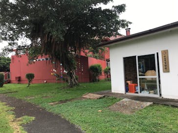 体験王国 むら咲むらに投稿された画像（2023/6/15）