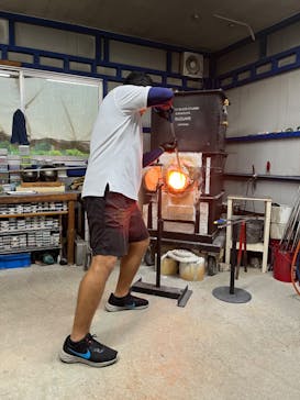 体験王国 むら咲むらに投稿された画像（2023/6/15）