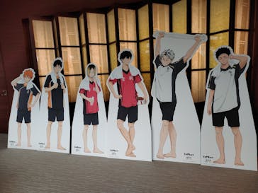 RAKU SPA 鶴見に投稿された画像（2023/6/15）