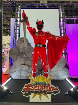 （一社）日本玩具協会に投稿された画像（2023/6/15）