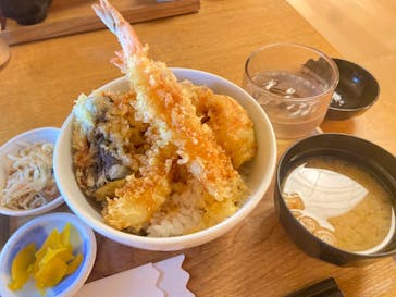 両国湯屋江戸遊に投稿された画像（2023/6/16）