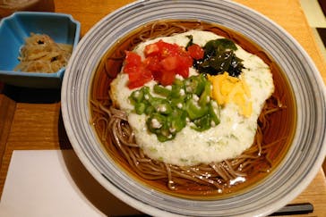 両国湯屋江戸遊に投稿された画像（2023/6/16）