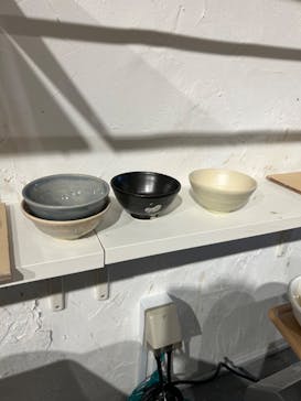 陶芸教室チルコロ 駒沢店に投稿された画像（2023/6/16）