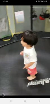 ハピピランド港北ルララに投稿された画像（2023/6/16）