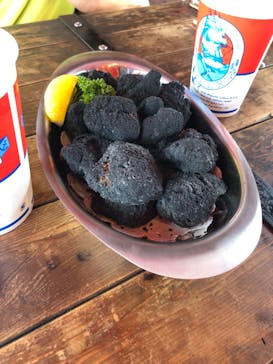 西武園ゆうえんちに投稿された画像（2023/6/16）