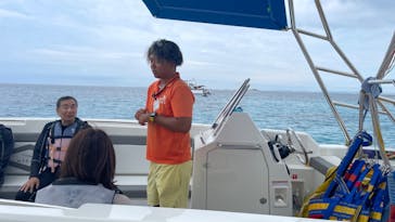 Sea World（シーワールド）に投稿された画像（2023/6/16）