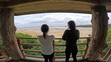 西表島 ADVENTURE PiPi（アドベンチャーピピ）に投稿された画像（2023/6/16）