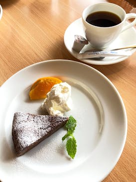 ザ・ミュージアム MATSUSHIMAに投稿された画像（2023/6/16）