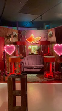 NARA KINGYO MUSEUMに投稿された画像（2023/6/16）