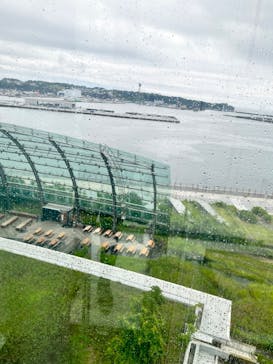 環境水族館アクアマリンふくしまに投稿された画像（2023/6/16）