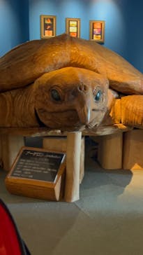 串本海中公園水族館に投稿された画像（2023/6/16）