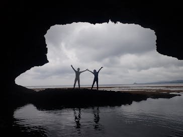 calm石垣島に投稿された画像（2023/6/16）