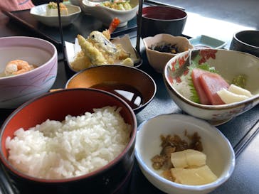 日帰り温泉湯の里おかだに投稿された画像（2023/6/16）