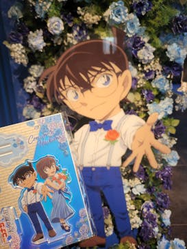 サンシャイン60展望台に投稿された画像（2023/6/17）