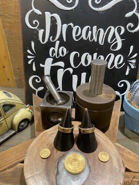 SWING BY（スウィング バイ）に投稿された画像（2023/6/17）