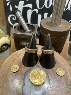 SWING BY（スウィング バイ）に投稿された画像（2023/6/17）