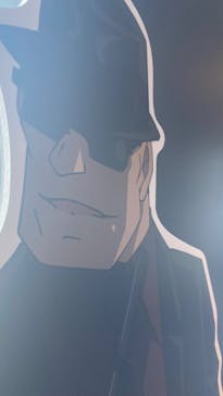 サンシャイン60展望台に投稿された画像（2023/6/17）