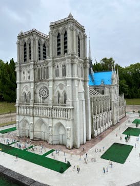 淡路ワールドパークONOKOROに投稿された画像（2023/6/17）