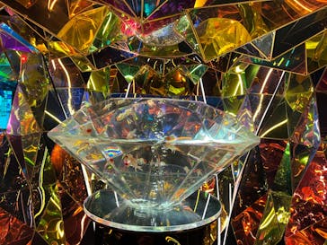 NARA KINGYO MUSEUMに投稿された画像（2023/6/17）