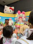 日本モンキーパークに投稿された画像（2023/6/17）