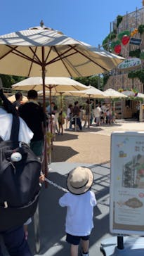 鈴鹿サーキットに投稿された画像（2023/6/17）