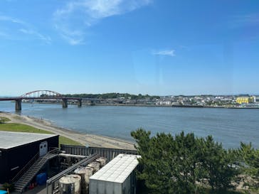 アクアワールド茨城県大洗水族館に投稿された画像（2023/6/17）