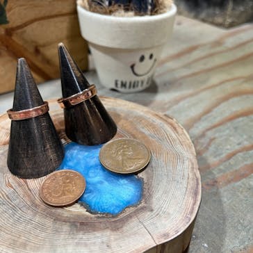 SWING BY（スウィング バイ）に投稿された画像（2023/6/17）