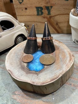 SWING BY（スウィング バイ）に投稿された画像（2023/6/17）