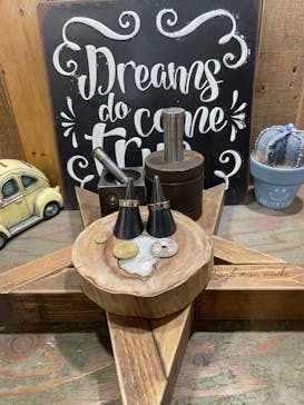 SWING BY（スウィング バイ）に投稿された画像（2023/6/17）